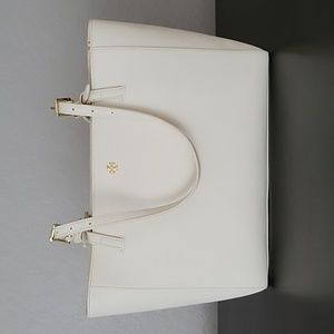Tory Burch Yor Tote